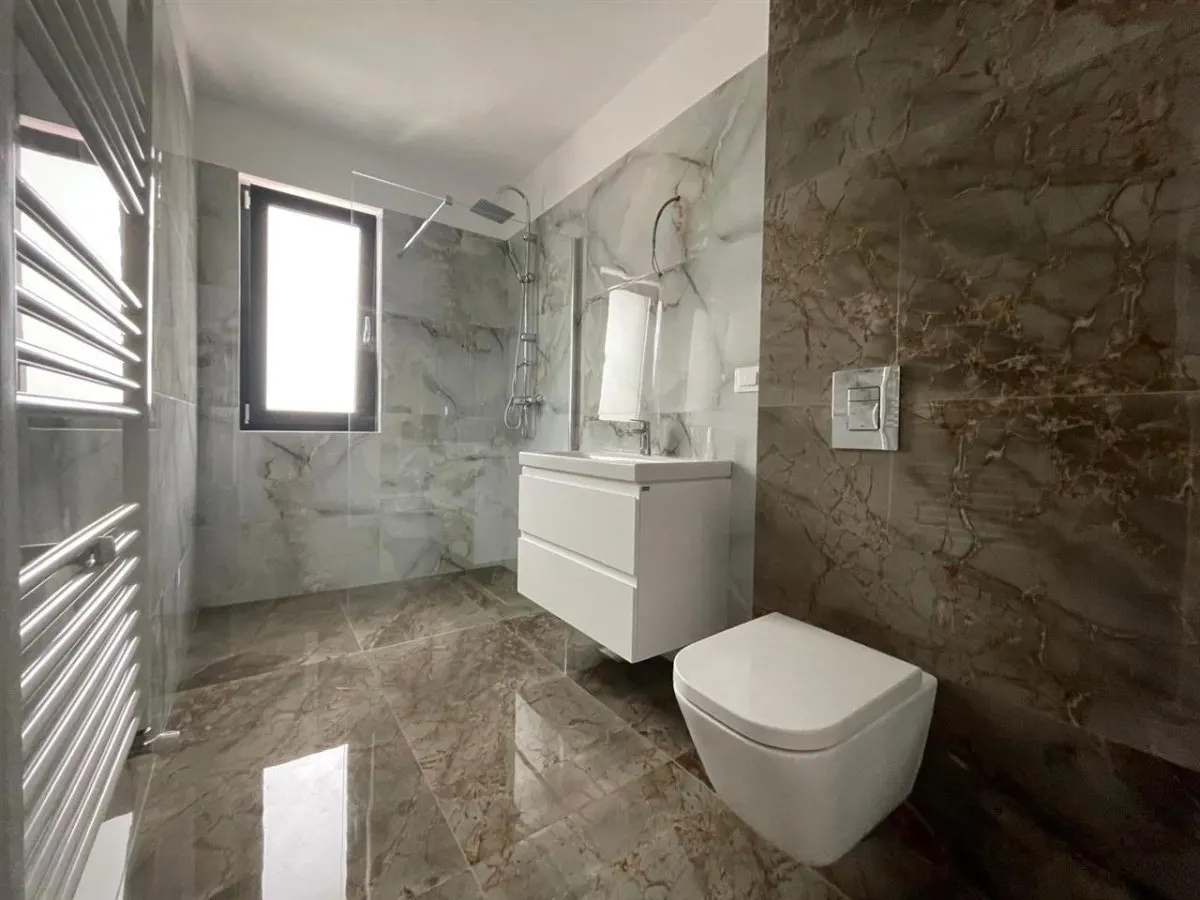 Apartament 2 camere Iași - poza 1