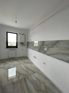 Apartament 2 camere Iași - poza 2