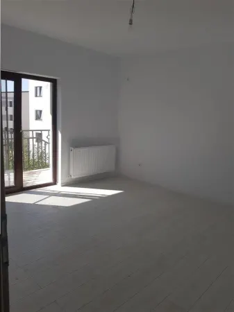 Apartament 2 camere Iași - poza 3