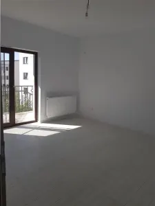 Apartament 2 camere Iași - poza 3