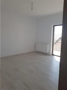 Apartament 2 camere Iași - poza 4