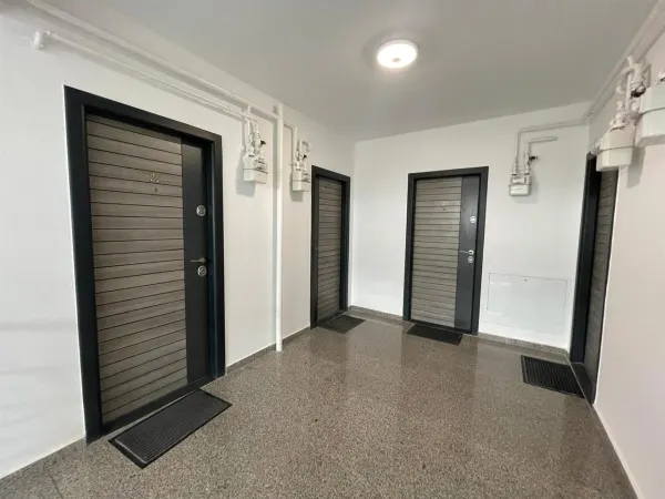 Apartament 2 camere Iași - poza 5