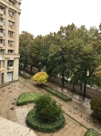 Apartament 3 camere București - poza 1
