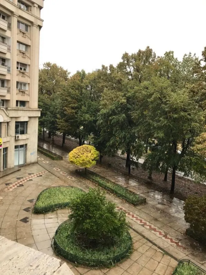 Apartament 3 camere București - poza 1