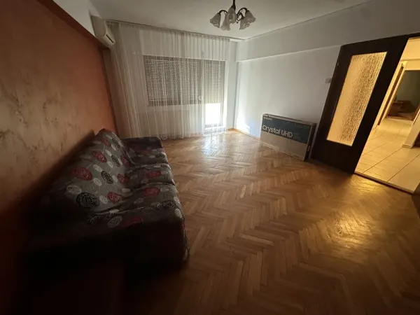 Apartament 3 camere București - poza 2