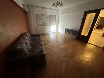 Apartament 3 camere București - poza 2