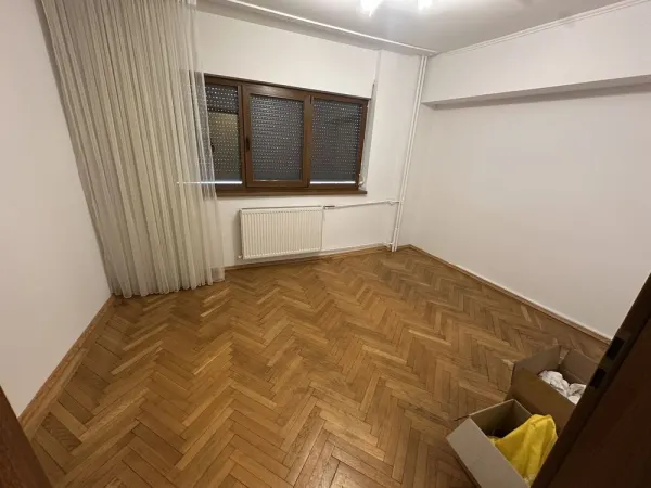 Apartament 3 camere București - poza 3