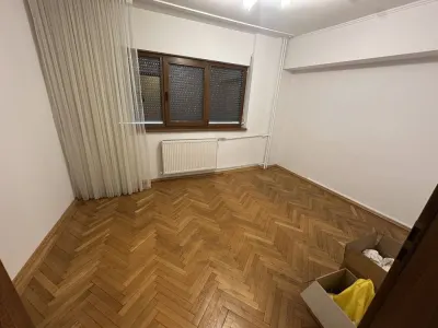 Apartament 3 camere București - poza 3