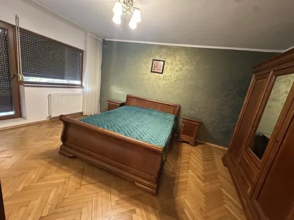 Apartament 3 camere București - poza 4