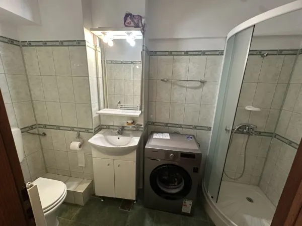 Apartament 3 camere București - poza 5