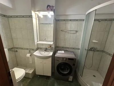 Apartament 3 camere București - poza 5