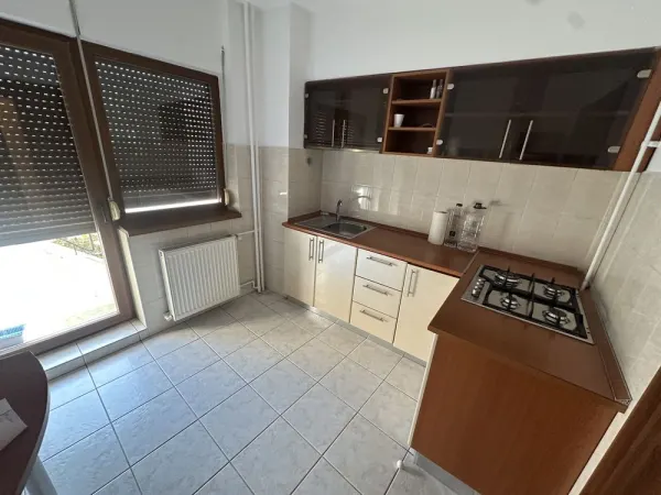 Apartament 3 camere București - poza 6