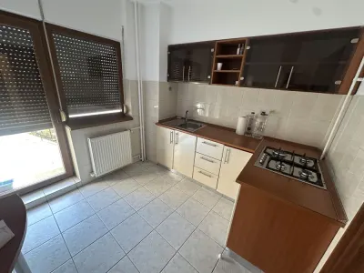 Apartament 3 camere București - poza 6