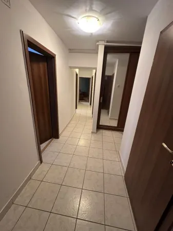 Apartament 3 camere București - poza 7