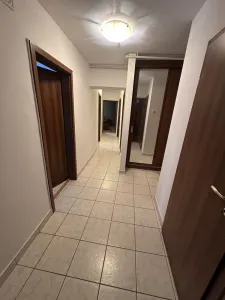 Apartament 3 camere București - poza 7