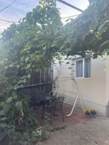 Casă 3 camere București - poza 2