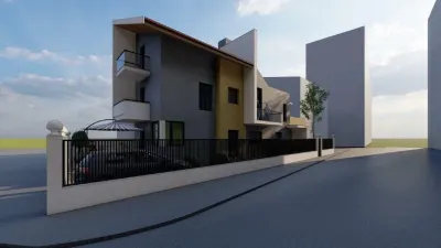 Casă 3 camere București - poza 11