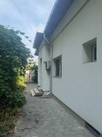 Casă 3 camere București - poza 3