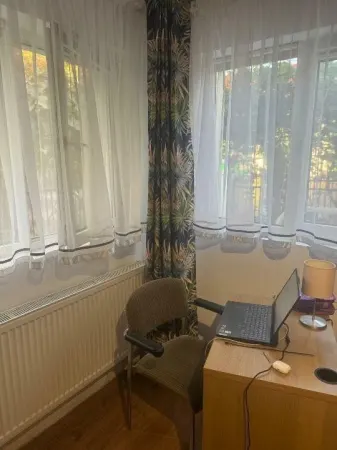 Casă 3 camere București - poza 4