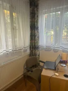 Casă 3 camere București - poza 4