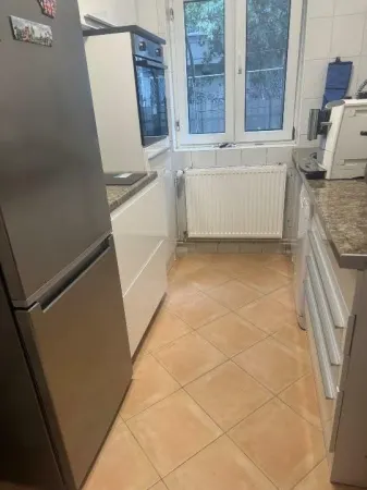 Casă 3 camere București - poza 5