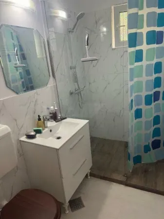 Casă 3 camere București - poza 6