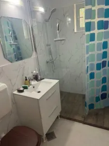 Casă 3 camere București - poza 6