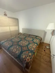 Casă 3 camere București - poza 7