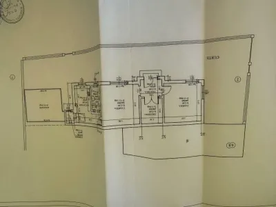 Casă 3 camere București - poza 8
