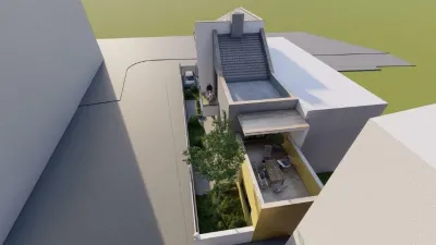 Casă 3 camere București - poza 10