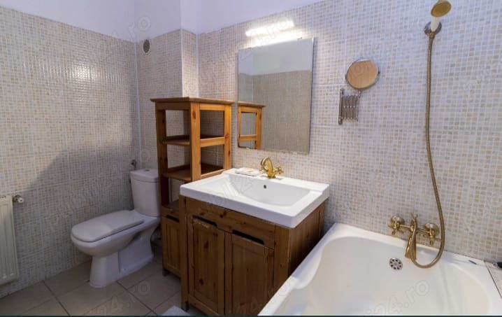 Apartament 3 camere București - poza 4
