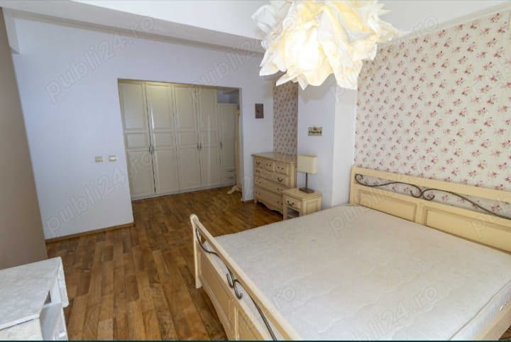 Apartament 3 camere București - poza 5