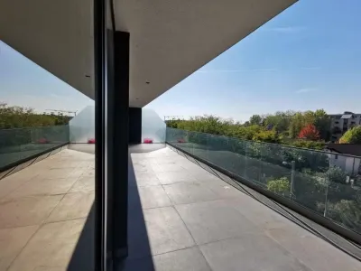 Apartament 5 camere București - poza 2