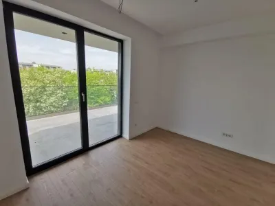 Apartament 5 camere București - poza 11