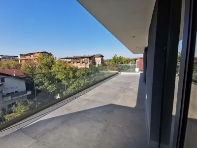 Apartament 5 camere București - poza 12
