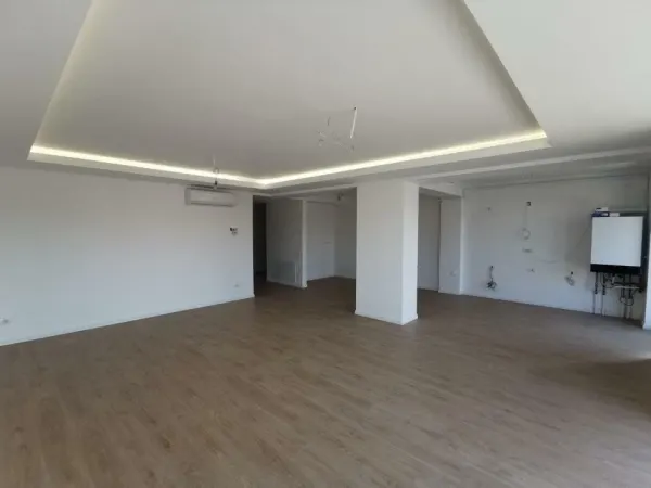 Apartament 5 camere București - poza 4