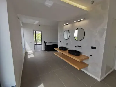 Apartament 5 camere București - poza 5