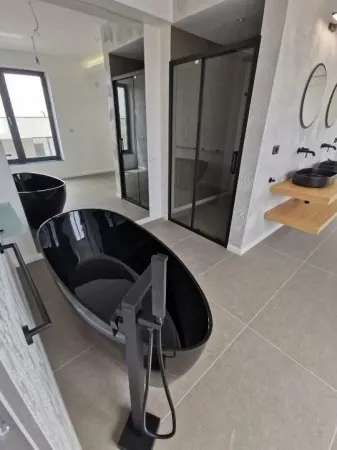 Apartament 5 camere București - poza 6