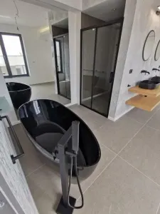 Apartament 5 camere București - poza 6