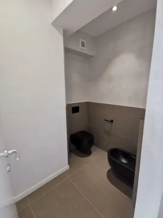 Apartament 5 camere București - poza 7