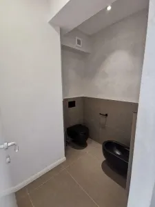 Apartament 5 camere București - poza 7