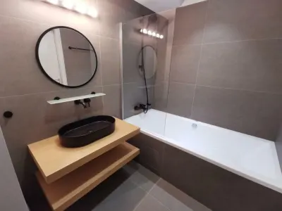Apartament 5 camere București - poza 8