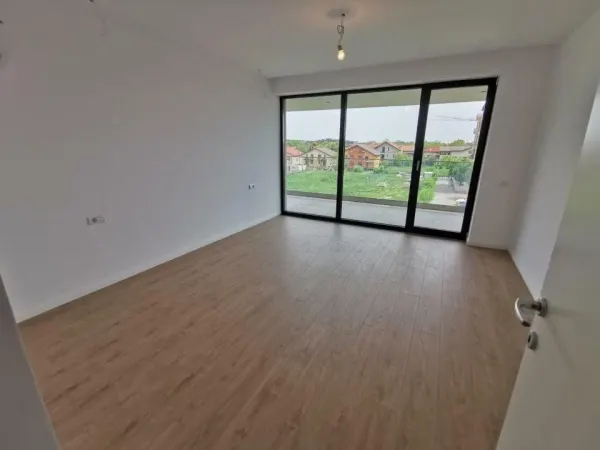 Apartament 5 camere București - poza 10