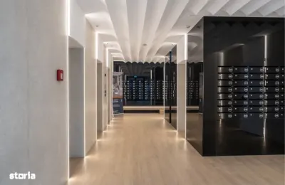 Apartament 3 camere București - poza 2