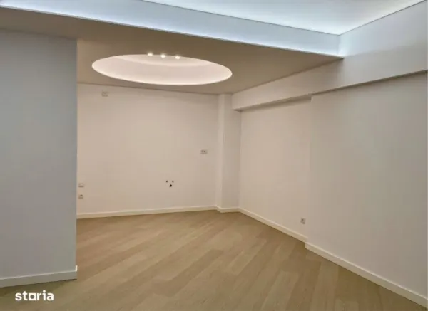Apartament 3 camere București - poza 3