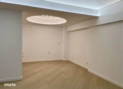 Apartament 3 camere București - poza 3