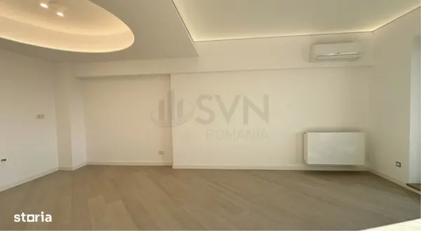 Apartament 3 camere București - poza 4