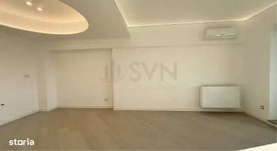 Apartament 3 camere București - poza 4