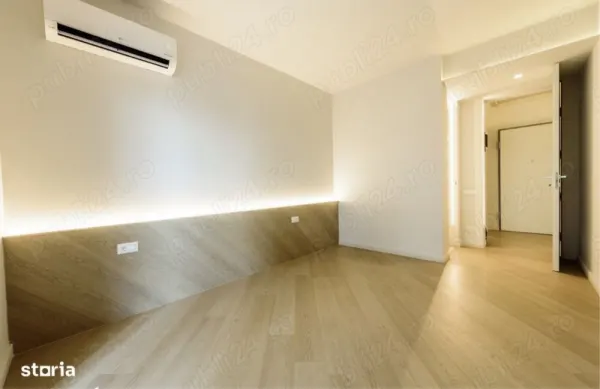 Apartament 3 camere București - poza 5