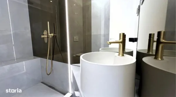 Apartament 3 camere București - poza 6